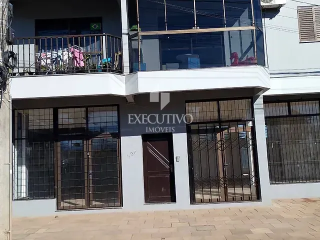 Loja para alugar, no bairro Bela Vista em Arroio do Meio