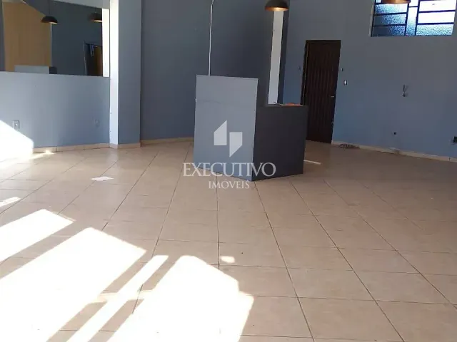 Loja para alugar, no bairro Bela Vista em Arroio do Meio
