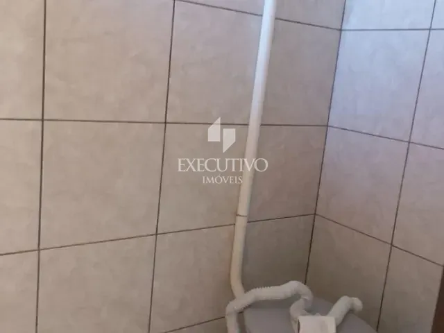 Loja para alugar, no bairro Bela Vista em Arroio do Meio