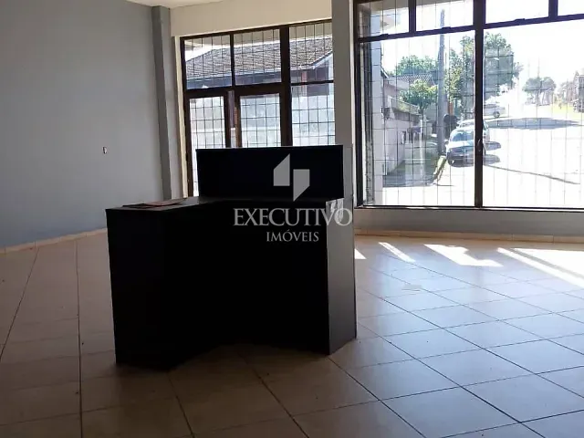 Loja para alugar, no bairro Bela Vista em Arroio do Meio