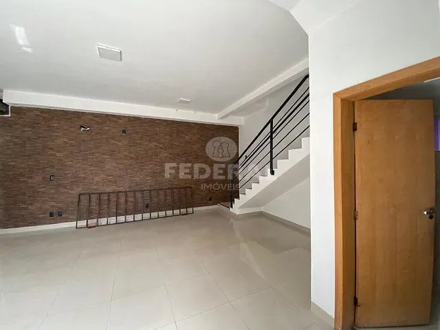 Loja para alugar, no bairro Residencial Eli Forte em Goiânia