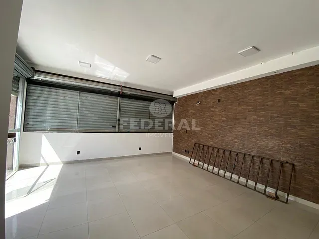 Loja para alugar, no bairro Residencial Eli Forte em Goiânia