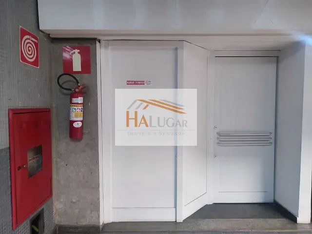 Loja à venda ou para alugar, no bairro Centro em Belo Horizonte