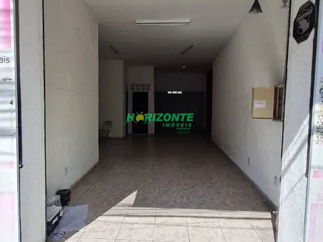 Loja com 97m², para alugar, no bairro Centro em São José dos Campos