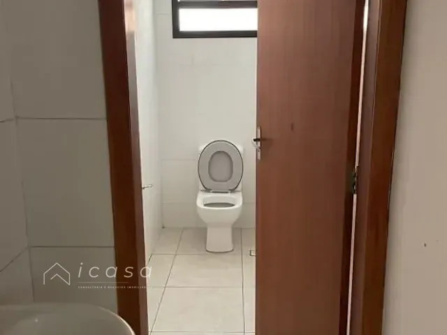 Loja com 125m², para alugar, no bairro Centro em Caçapava