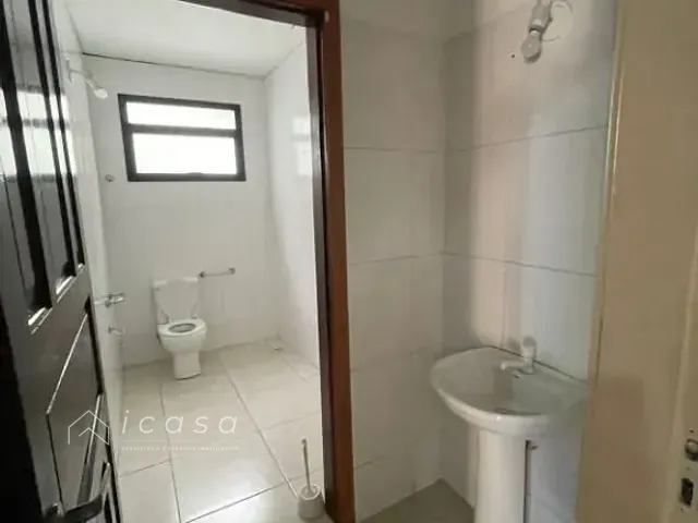 Loja com 125m², para alugar, no bairro Centro em Caçapava