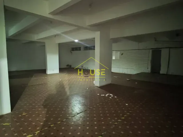 Loja para alugar, no bairro Patrimônio Novo em Votuporanga