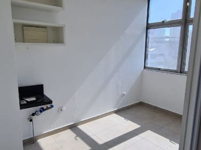 Foto do Loja - Loja para alugar, 30 m² por R$ 2.700,00/mês - Centro - São José dos Campos/SP | INDEPENDENCE NEGOCIOS IMOBILIARIOS LTDA