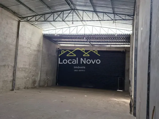 Loja para alugar, no bairro Jardim São Paulo em Guarulhos