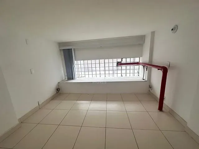 Loja com 37m², para alugar, no bairro Alto em Teresópolis