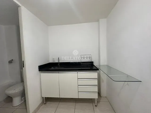 Loja com 37m², para alugar, no bairro Alto em Teresópolis