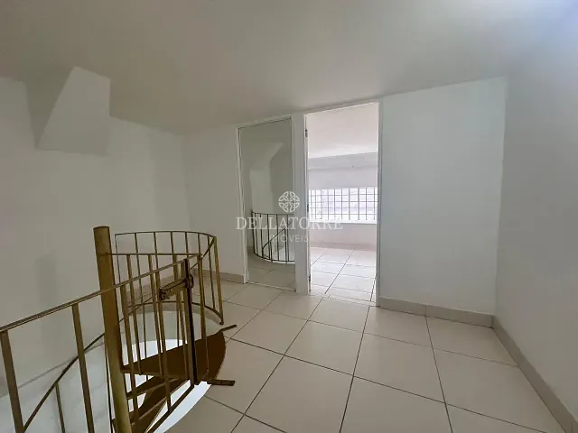 Loja com 37m², para alugar, no bairro Alto em Teresópolis