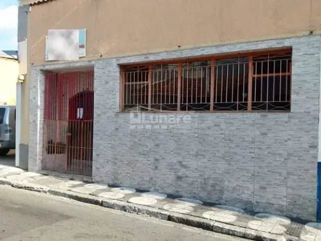 Loja com 528m², à venda ou para alugar, no bairro Centro em Mogi das Cruzes