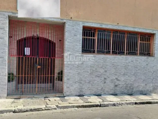 Loja com 528m², à venda ou para alugar, no bairro Centro em Mogi das Cruzes