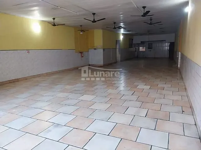 Loja com 528m², à venda ou para alugar, no bairro Centro em Mogi das Cruzes