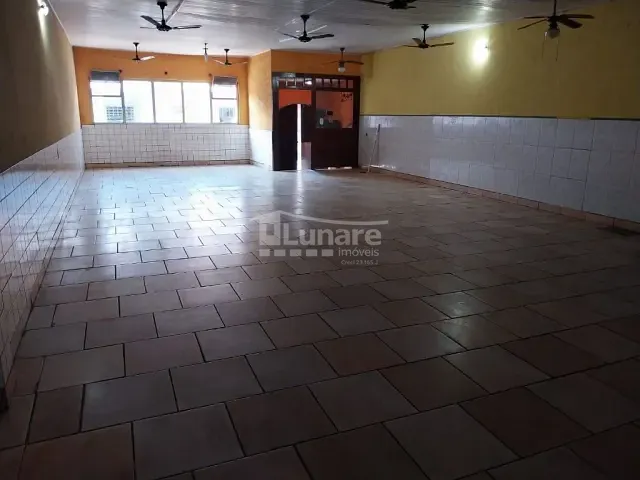 Loja com 528m², à venda ou para alugar, no bairro Centro em Mogi das Cruzes