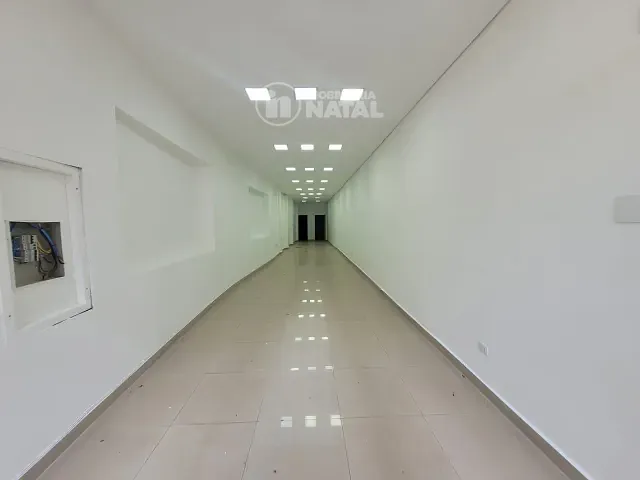 Loja para alugar, no bairro Centro em Londrina