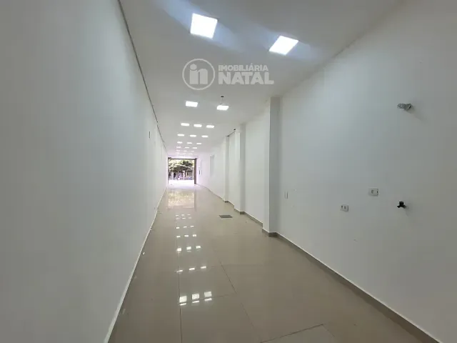 Loja para alugar, no bairro Centro em Londrina