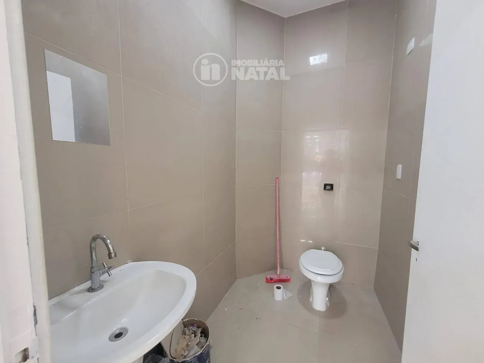 Loja-Salão, 80 m² - Foto 5