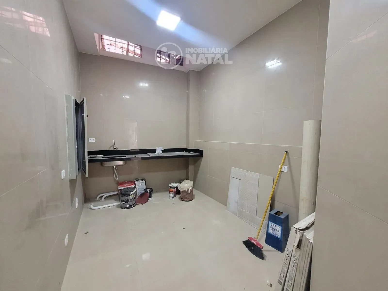 Loja-Salão, 80 m² - Foto 6