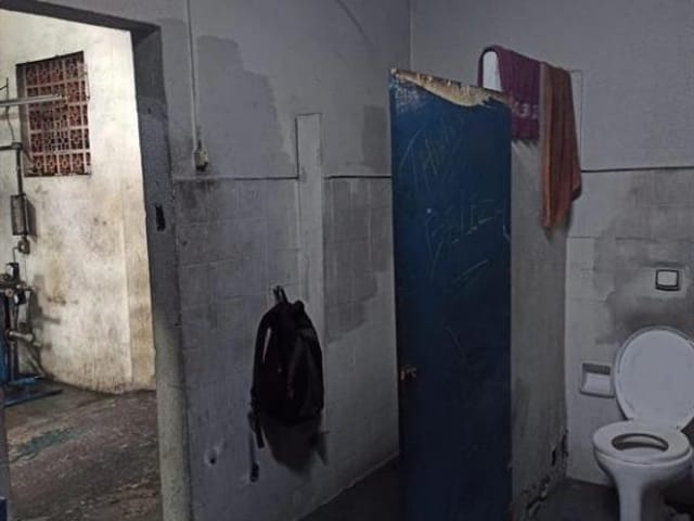 Loja à venda, no bairro Casa Verde Média em São Paulo