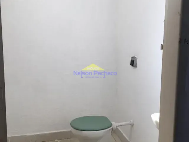 Loja com 358m², para alugar, no bairro Santo Antonio em Capivari