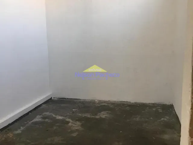 Loja com 358m², para alugar, no bairro Santo Antonio em Capivari