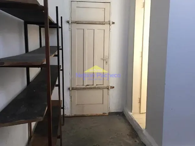 Loja com 358m², para alugar, no bairro Santo Antonio em Capivari