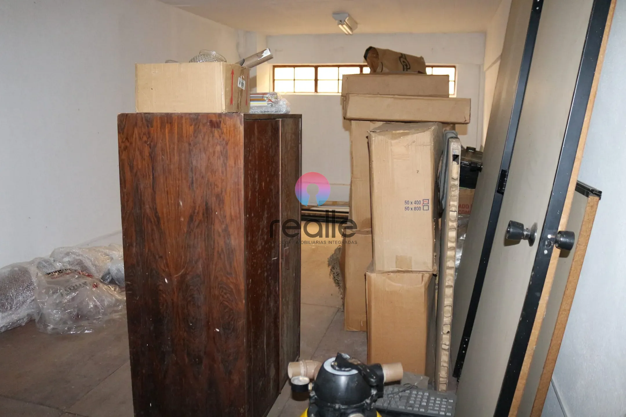 Loja-Salão, 75 m² - Foto 11