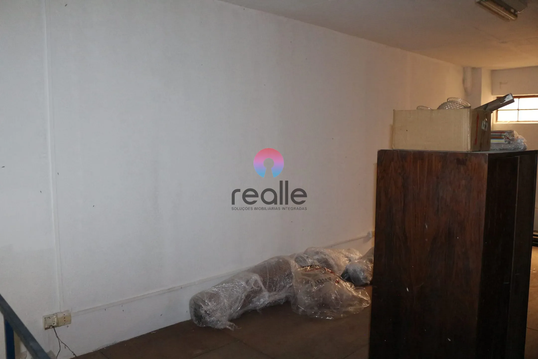Loja-Salão, 75 m² - Foto 12