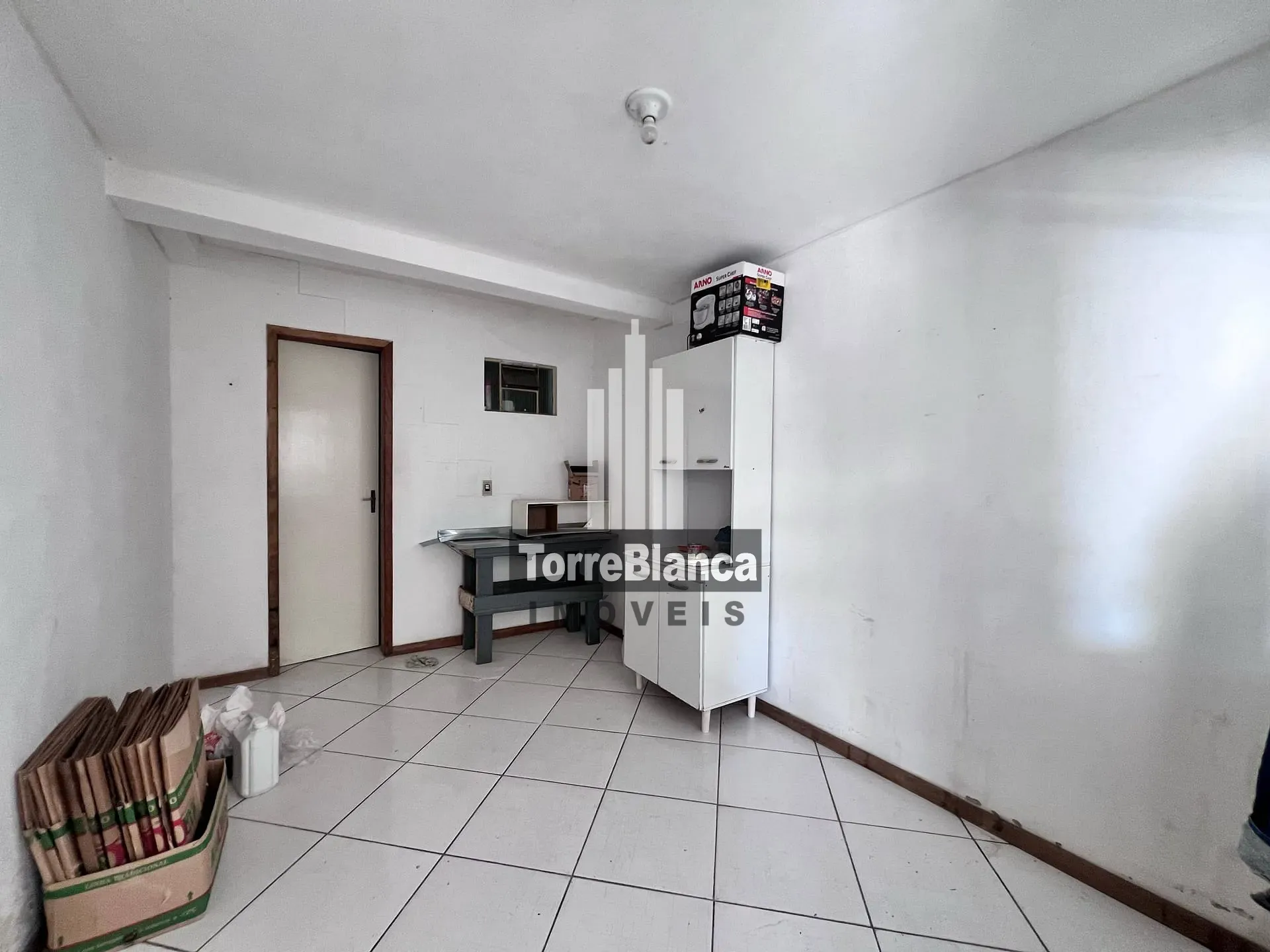 Loja-Salão, 280 m² - Foto 14