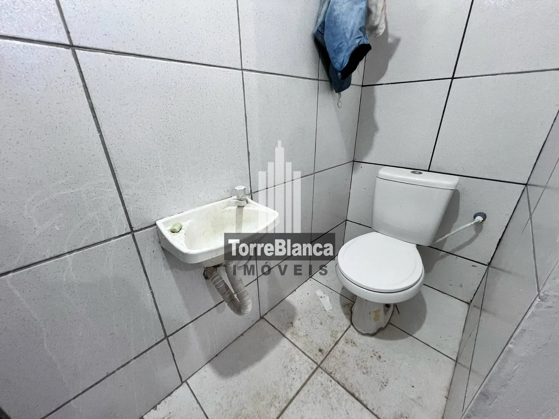 Loja-Salão, 280 m² - Foto 15