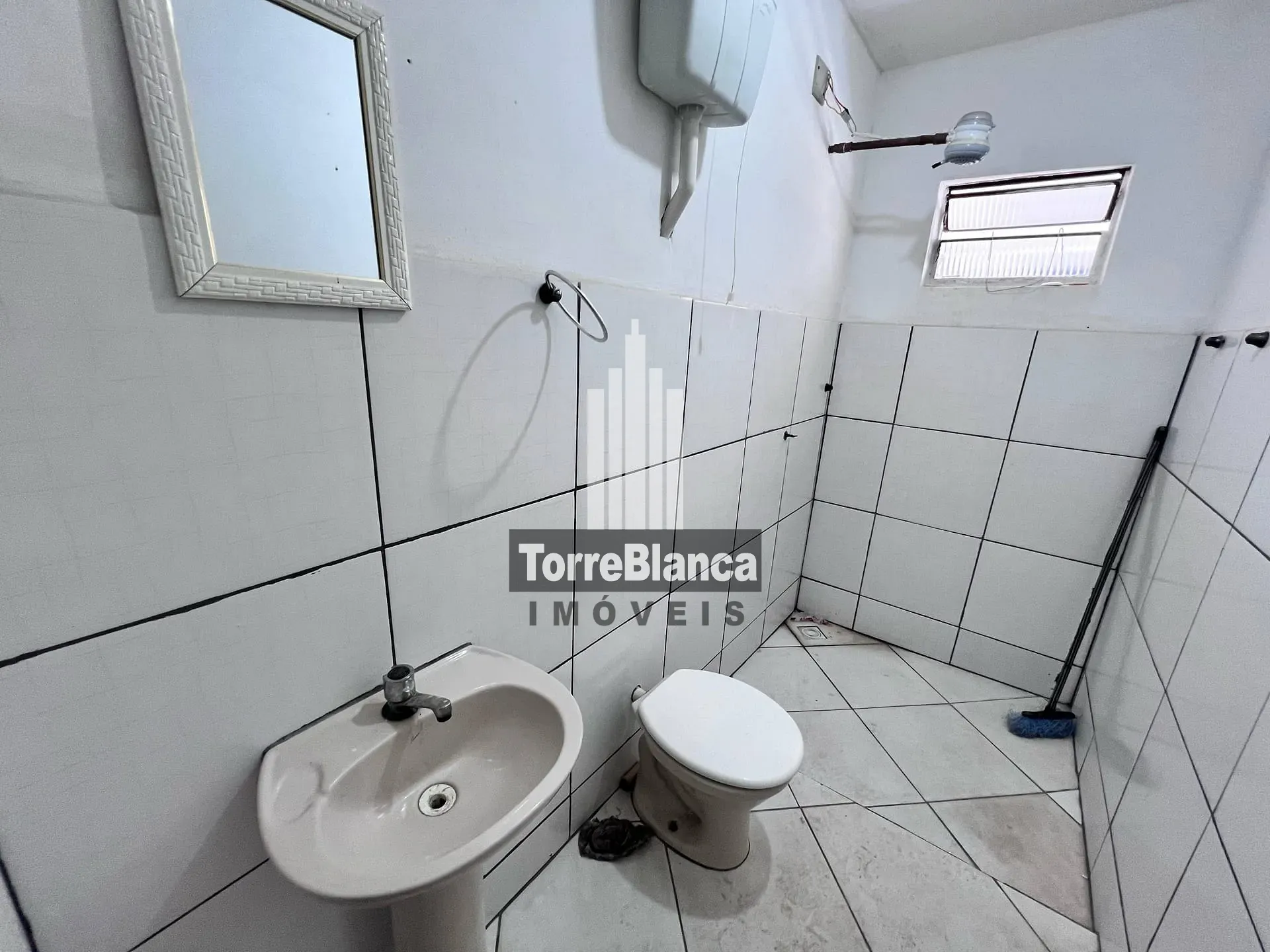 Loja-Salão, 280 m² - Foto 16