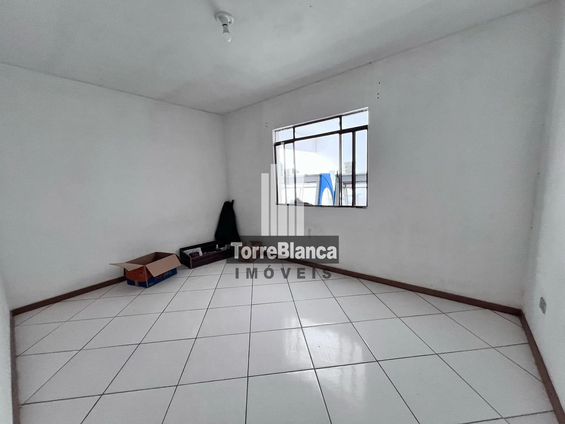 Loja-Salão, 280 m² - Foto 11