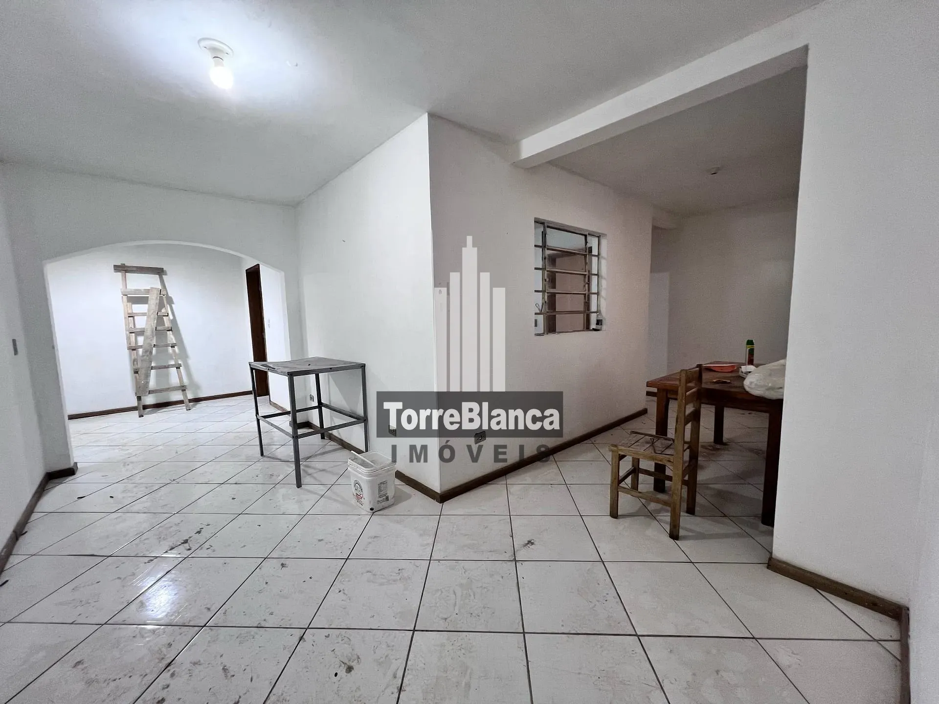 Loja-Salão, 280 m² - Foto 9