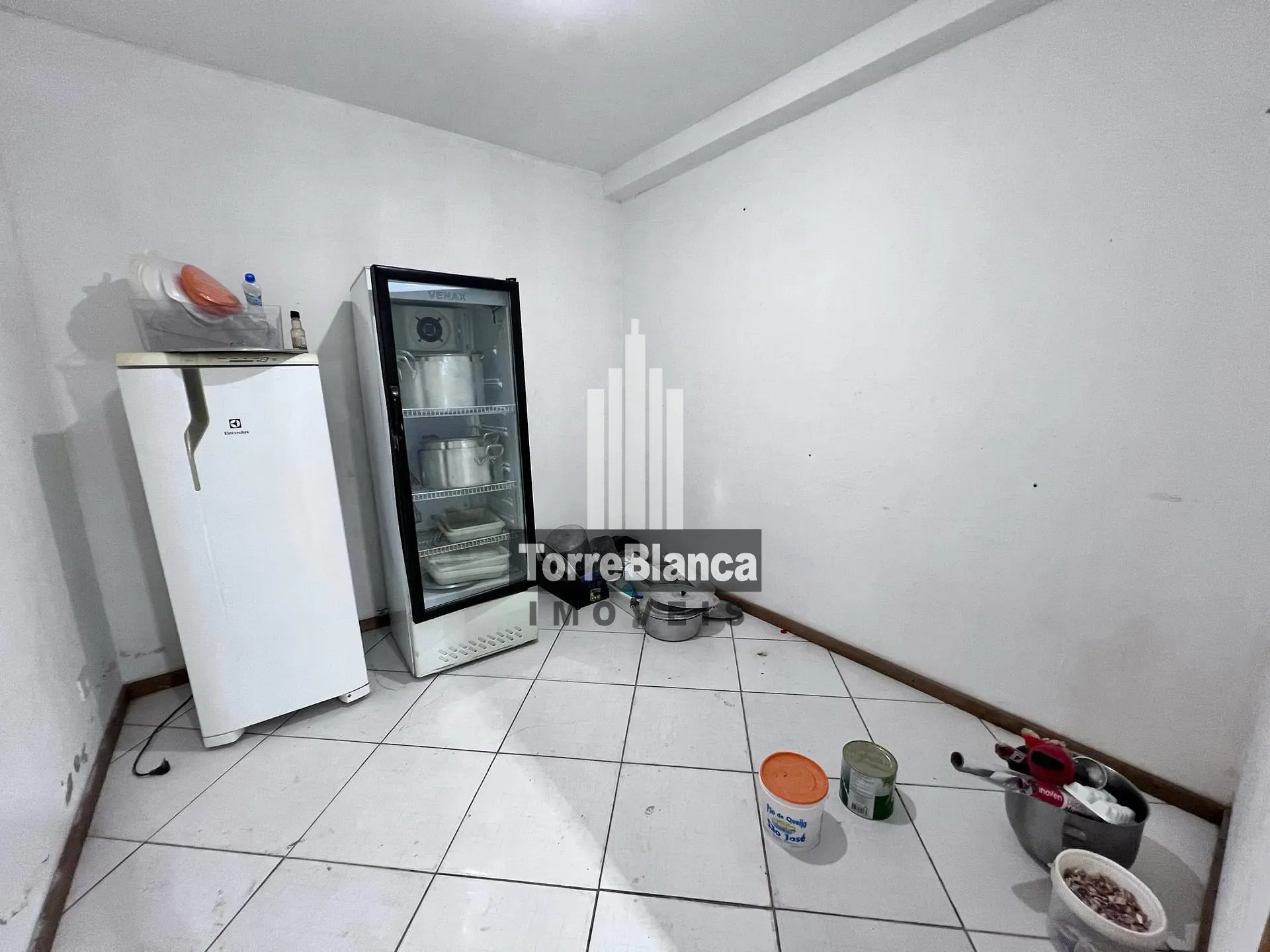 Loja-Salão, 280 m² - Foto 12