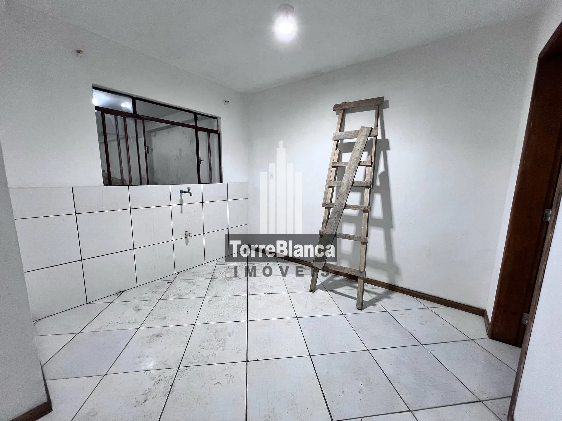 Loja-Salão, 280 m² - Foto 10