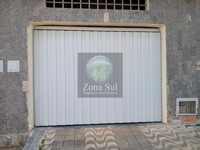 Foto do Loja - Salão para Locação em Parque Bela Vista - 25m² por R$1.200 | Zona Sul Negocios Imobiliarios Ltda Epp