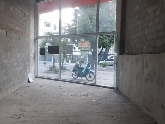 Foto do Loja - Loja à venda, 60 m² por R$ 1.000.000,00 - Santa Rosa - Niterói/RJ | ABIDON NAZARETH IMÓVEIS
