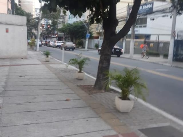 Foto do Loja - Loja à venda, 60 m² por R$ 1.000.000,00 - Santa Rosa - Niterói/RJ | ABIDON NAZARETH IMÓVEIS