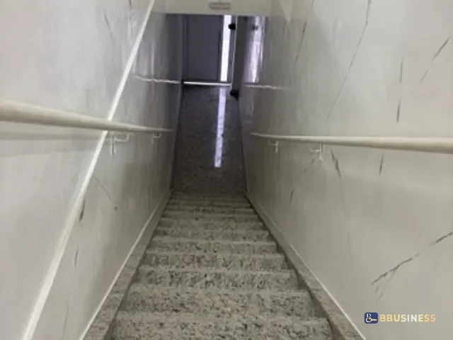 Loja para alugar, no bairro Centro em Bertioga