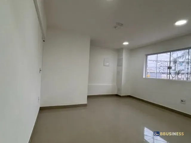 Loja para alugar, no bairro Centro em Bertioga