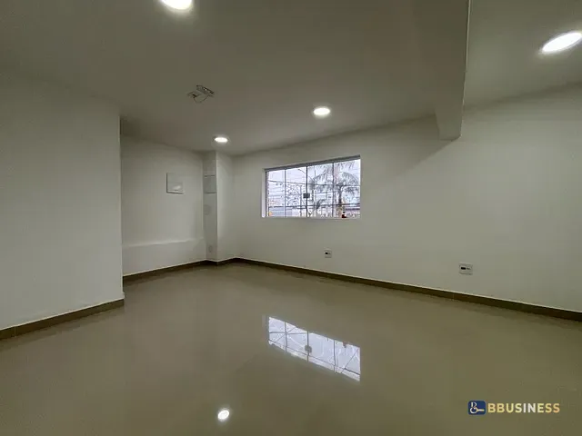 Loja para alugar, no bairro Centro em Bertioga