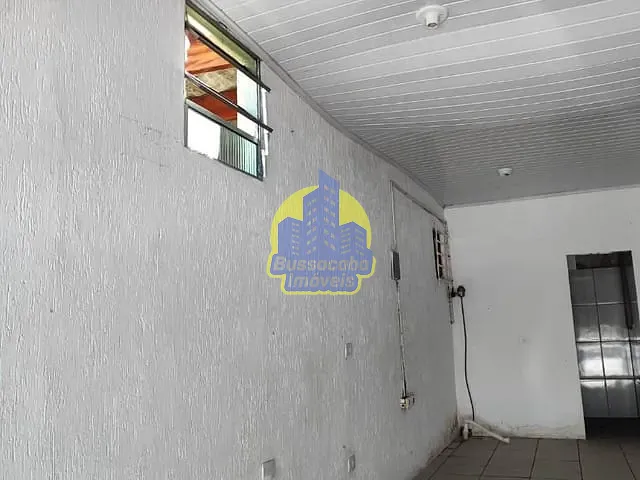 Loja com 80m², para alugar, no bairro Umuarama em Osasco