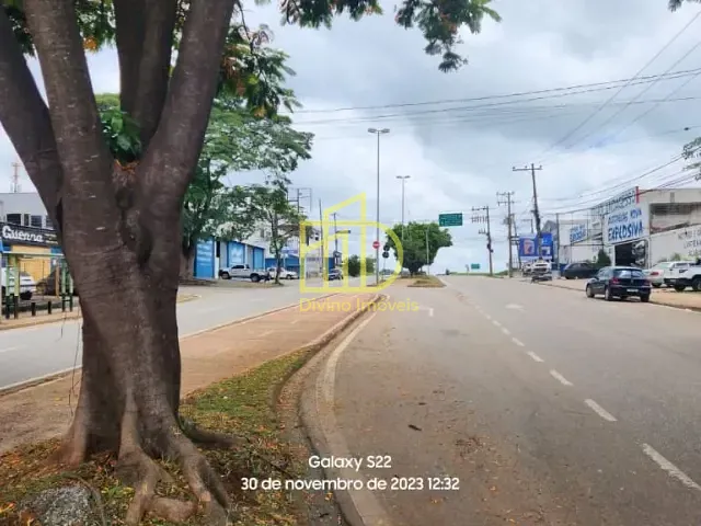 Loja com 437m², à venda, no bairro Vila Espírito Santo em Sorocaba