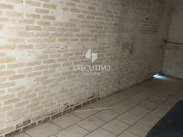Loja para alugar, no bairro Bela Vista em Arroio do Meio