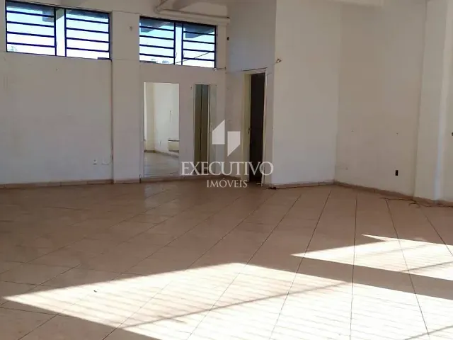 Loja para alugar, no bairro Bela Vista em Arroio do Meio