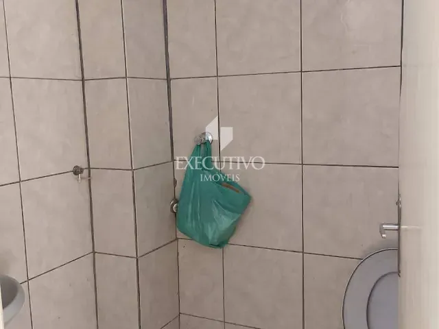Loja para alugar, no bairro Bela Vista em Arroio do Meio