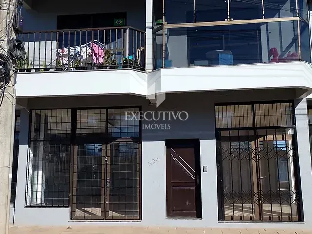 Loja para alugar, no bairro Bela Vista em Arroio do Meio