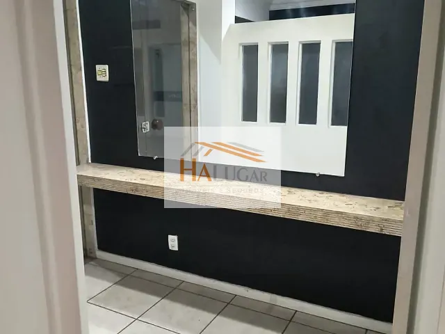 Loja para alugar, no bairro Savassi em Belo Horizonte